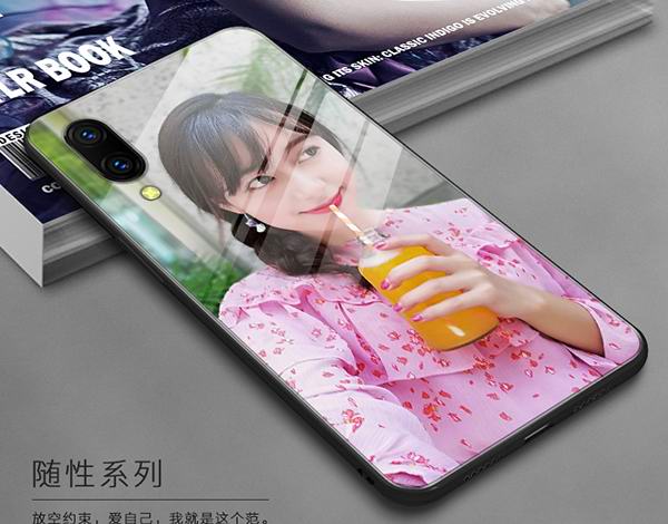 磨砂鋼化膜.jpg